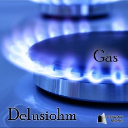 Gas
