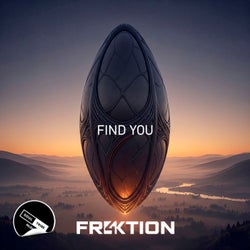 Find You