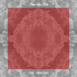 Vibrations