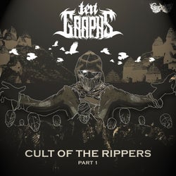 Cult Of The Rippers, Pt. 1