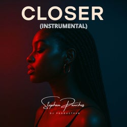 Closer (INSTRUMENTAL)