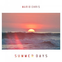 Summer Days (Extended Mix)