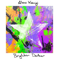 Brighter Darker Fex Remix