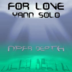 For Love