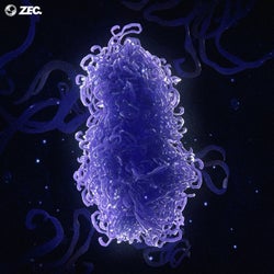 Genome