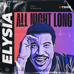 All Night Long
