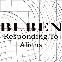 Responding To Aliens