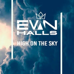 High on the Sky