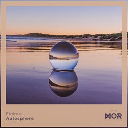 Autosphere