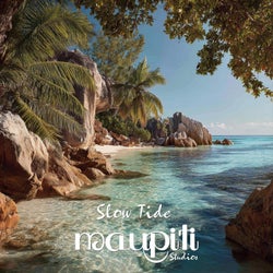Slow Tide