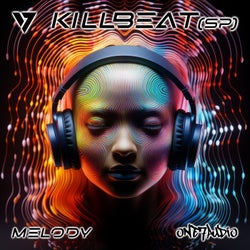 Melody