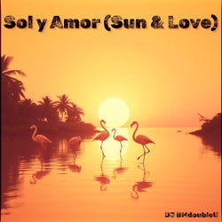 Sol y Amor (Sun & Love)