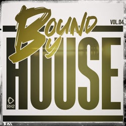 Bound By House, Vol.04