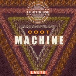 Machine