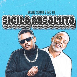 Sigilo Absoluto
