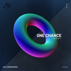 One Chance