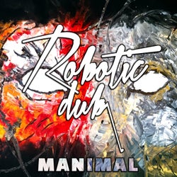 Manimal