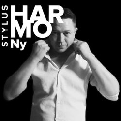 Harmony