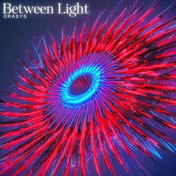Between Light