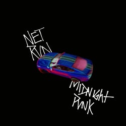 PUNKS DA MEIA-NOITE