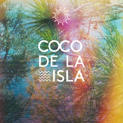 Coco De La Isla