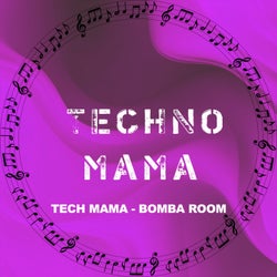 Bomba Room