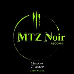 Cluster