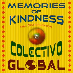 Memories Of Kindness (feat. Sokur)