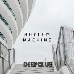 Rhythm Machine