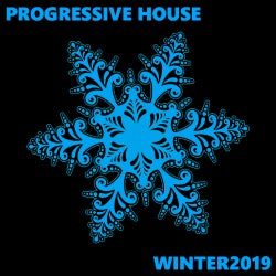 PROGRESSIVE HOUSE : WINTER2019