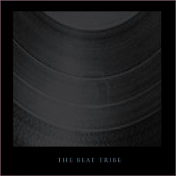 Beat Tribe's Darkness Chart
