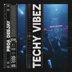 Techy Vibez