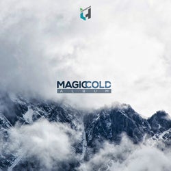 Magic Cold Album