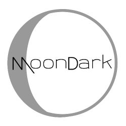 MoonDark Chart 69