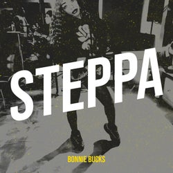 Steppa
