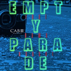 Empty Parade