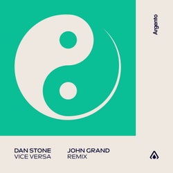 Vice Versa - John Grand Extended Remix