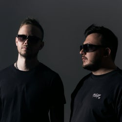 Feel It Chart