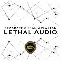 Lethal Audio