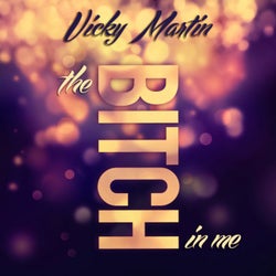 The Bitch In Me: Part 1 (Incl Benny T Remix)