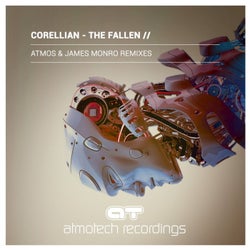 The Fallen (Remixes)
