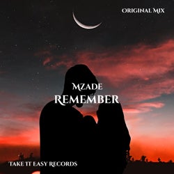 Remember