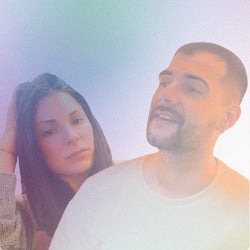 E Poi Sei Arrivato Tu