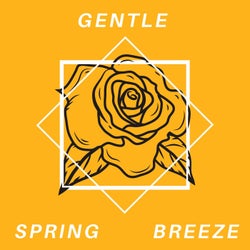 Gentle Spring Breeze