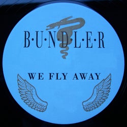 We Fly Away