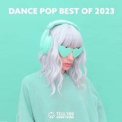 Dance Pop Best of 2023