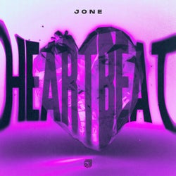 Heartbeat (Extended Mix)