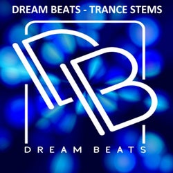 Trance Stems