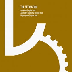 The attraction