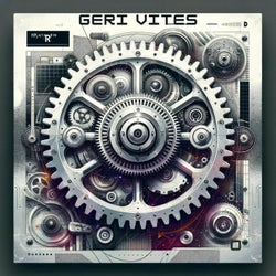 Geri Vites Remix